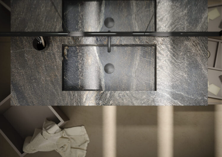 Коллекция AXIS