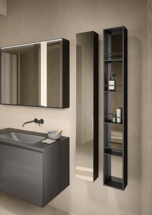 Коллекция AXIS