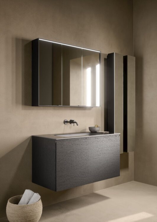 Коллекция AXIS