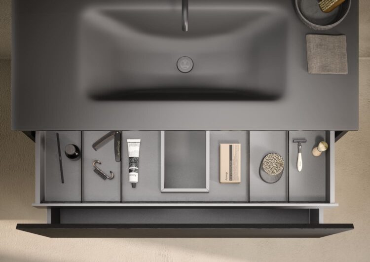 Коллекция AXIS