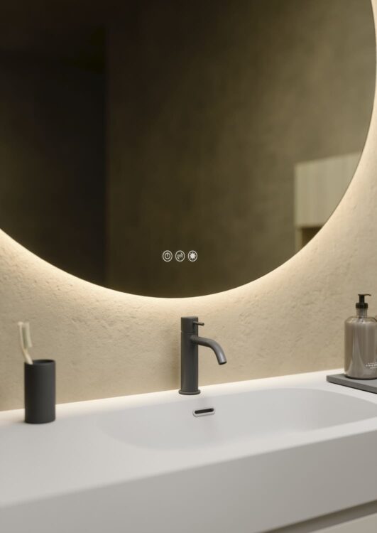 Коллекция AXIS