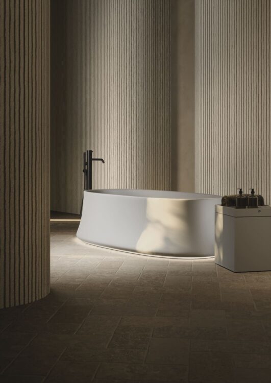 Коллекция AXIS