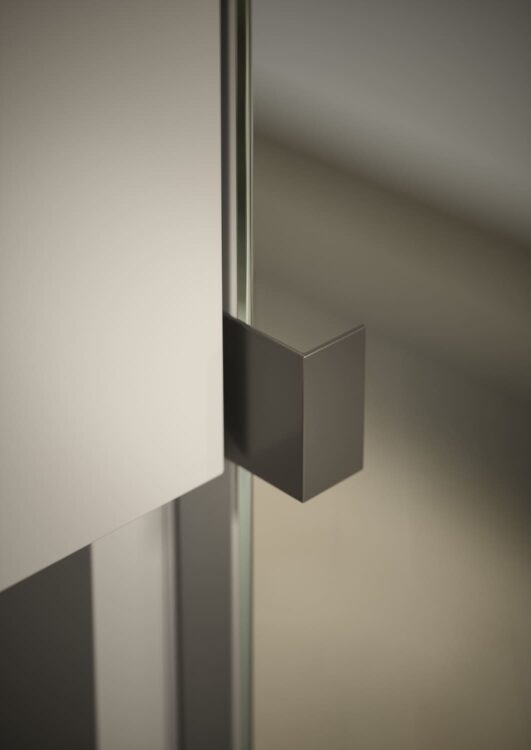 Коллекция AXIS