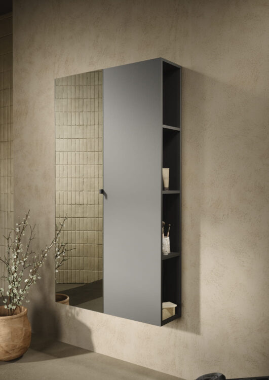 Коллекция AXIS