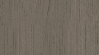 Grey Chestnut E0023