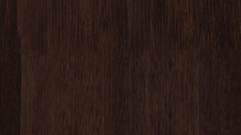 Heat Treated Oak E0026