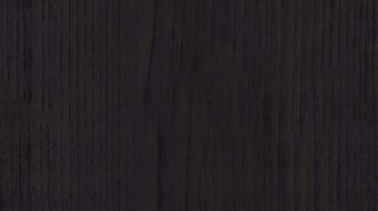 Charcoal Oak E0027