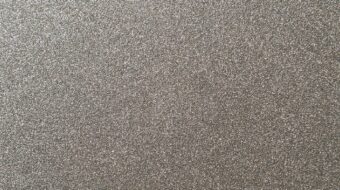 Prosecco Metal D0001