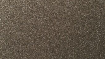 Gianduia Metal D0004