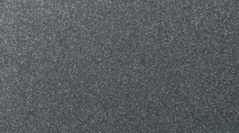 Dark Grey Metal D0006