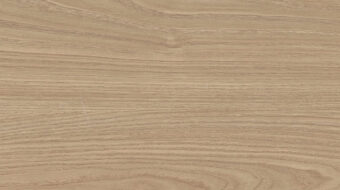 Light Oak N0012