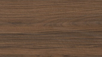Gold Walnut N0015