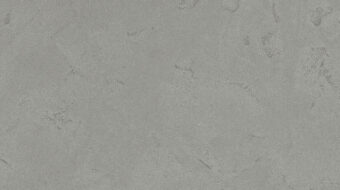 Light Concrete N0018