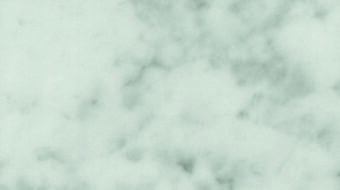 Bianco Carrara L0001