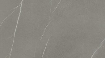 Pietra Piasentina Grigia