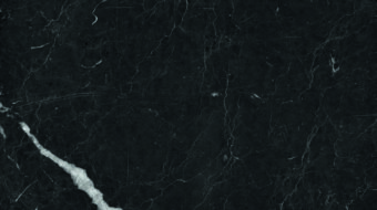 Nero Marquinia L0003