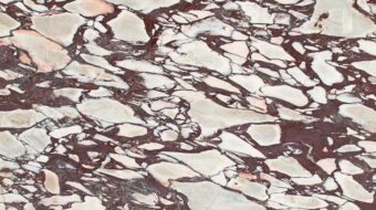 Calacatta Viola L0011