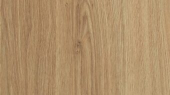 Natural Oak N0001