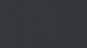 Grigio Bromo VL/VS0082