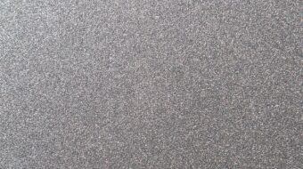 Light Grey Metal VD0005